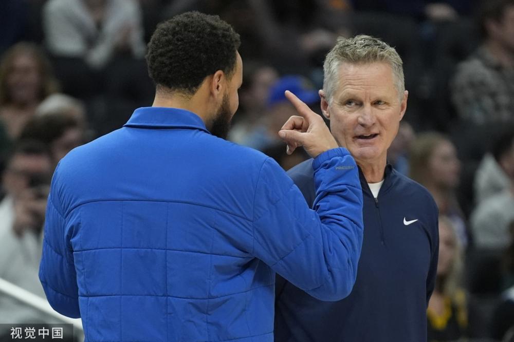 在对阵当地 在对阵当地